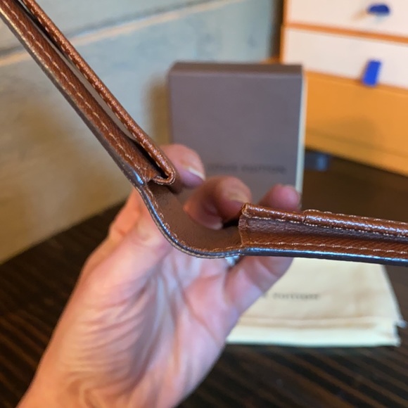 Louis Vuitton Wallet - Picture 10 of 17